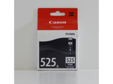 Canon Tintenpatrone PGI525PBK schwarz